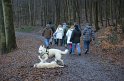 Wandertag 2012 - 110